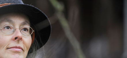 Simone Walter – Deine Geschichte